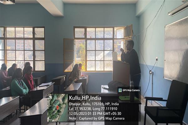 ../images/2024-07-17_05-17-30-PMWhatsApp Image 2024-07-17 at 10.06.03 AM (5).jpeg